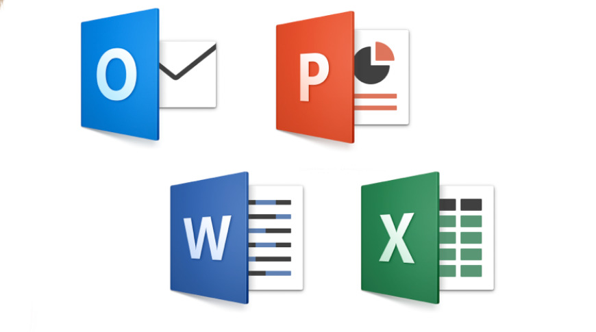 upgrade your microsoft office for free mac